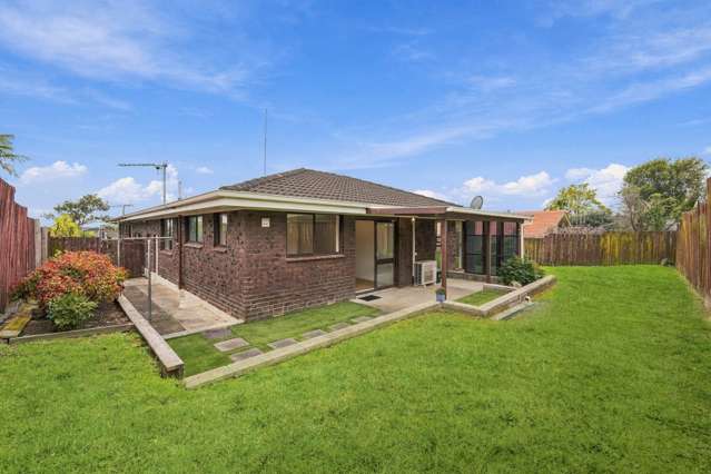 2/19 Cromdale Avenue Highland Park_2