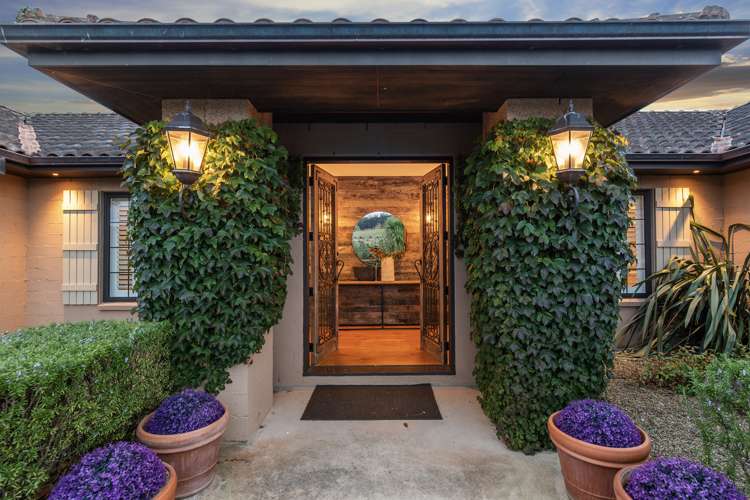 23 Oak Valley Road Dairy Flat_25