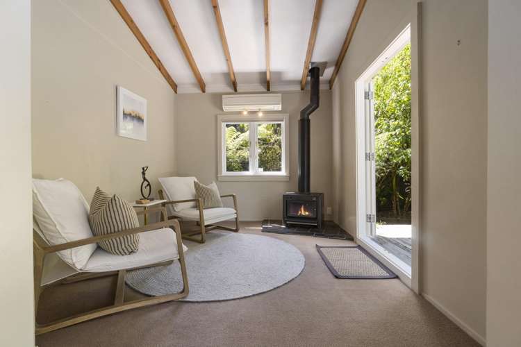 53 Wood Bay Road Titirangi_5