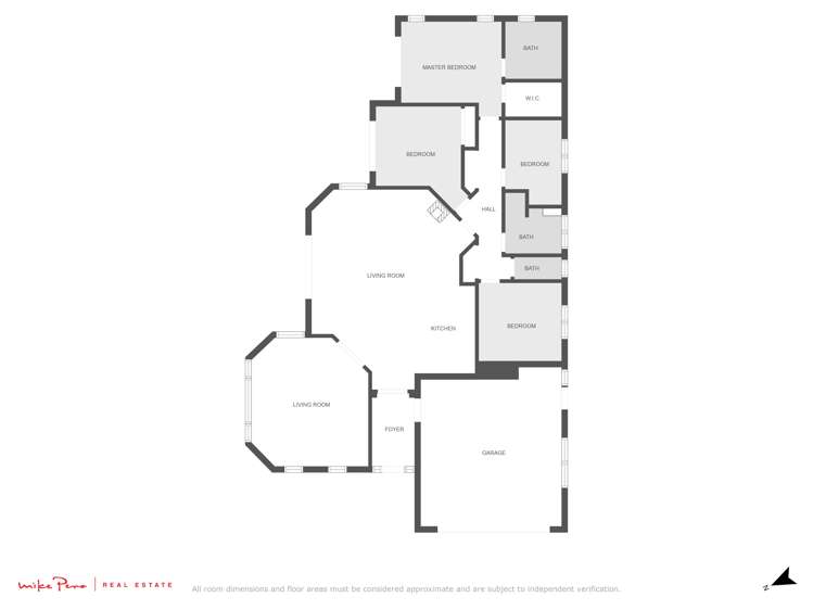 755 Mount Thomas Road Fernside_18