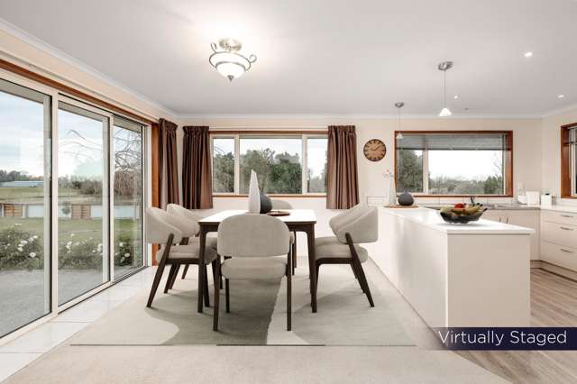 17 Bond Street Waimate_2