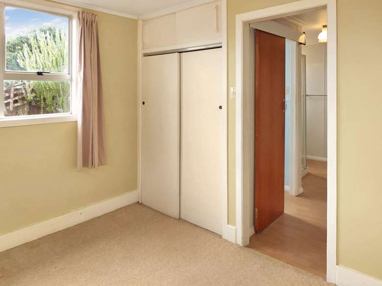 17 Whittaker Street Foxton_16