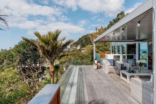 6 Pohutukawa Avenue Ohope_4