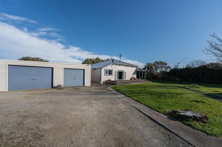181 South Street Feilding_25