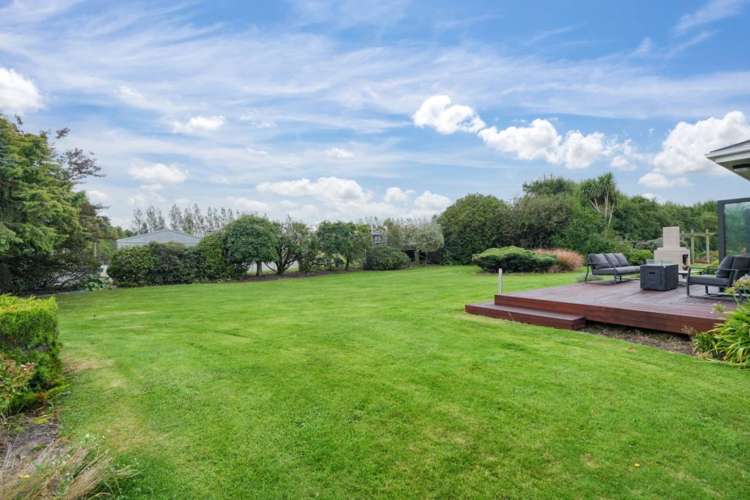 40 O'Brien Road Winton_31