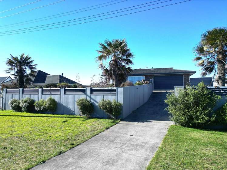8 Brown Street Foxton_26