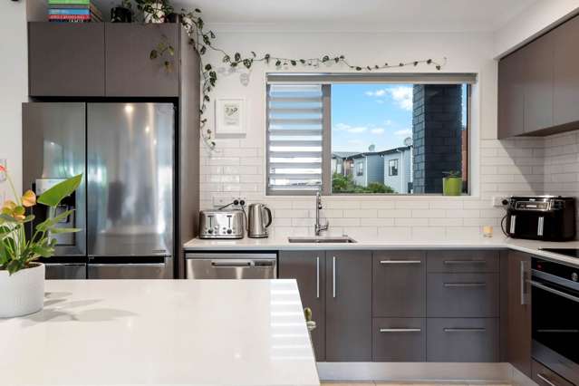 30 Wallace Road Hobsonville_4