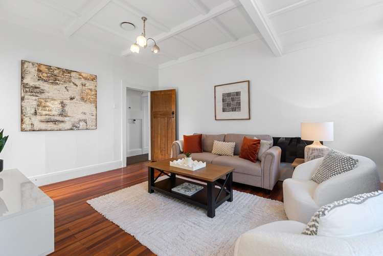 5 Wembley Road Mount Eden_10