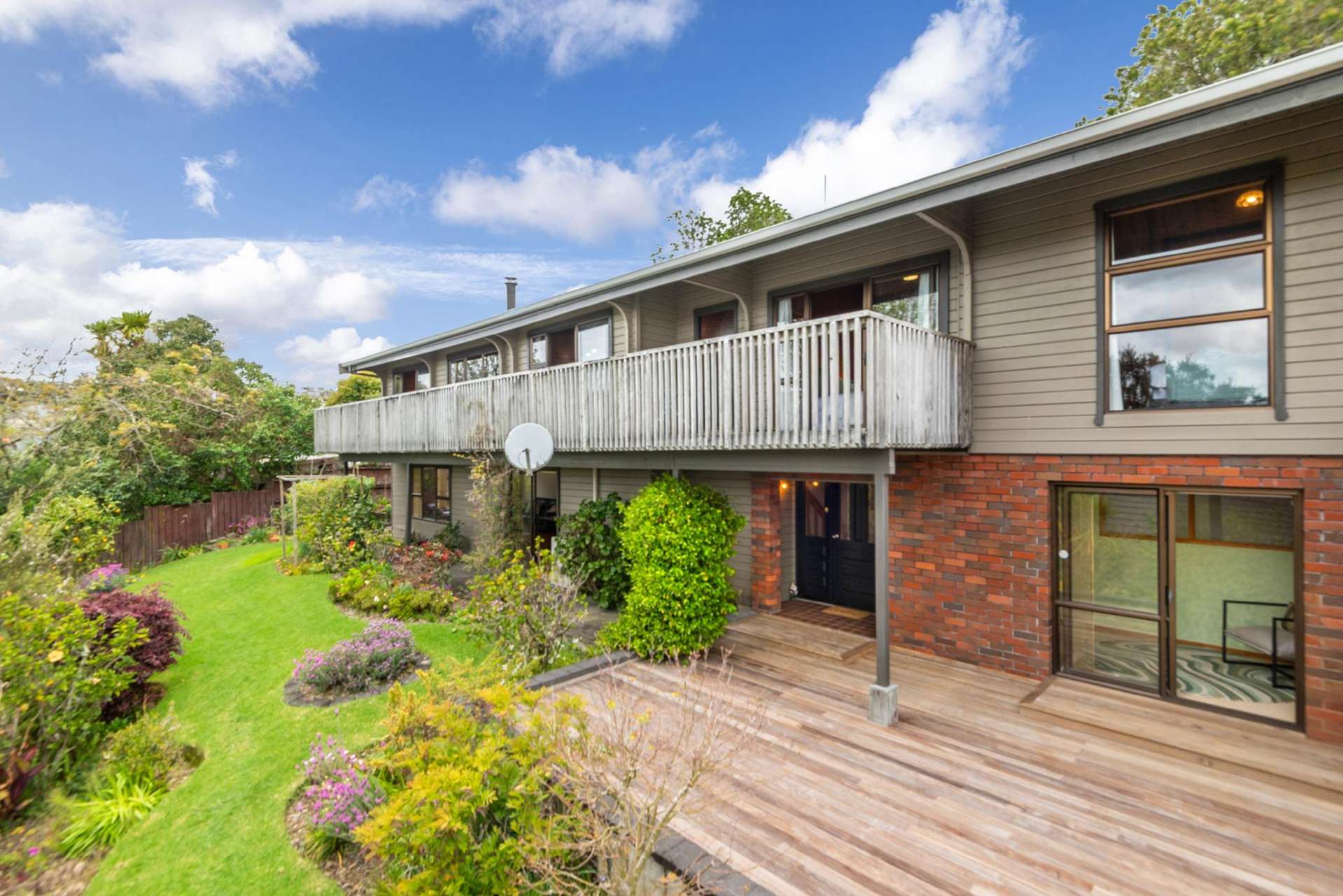 47 Redwing Street Browns Bay_0