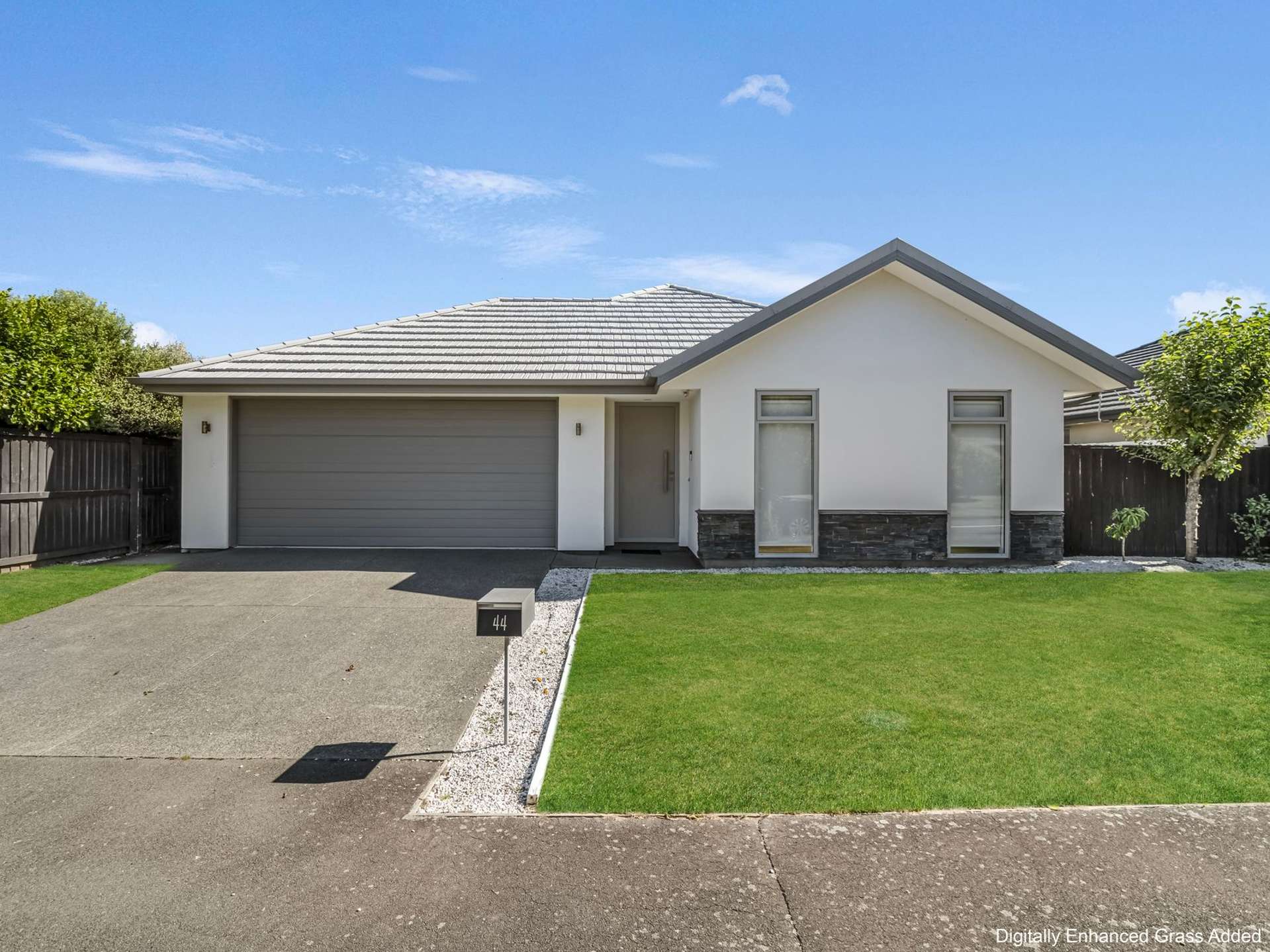 44 Rawnsley Terrace Wigram_0