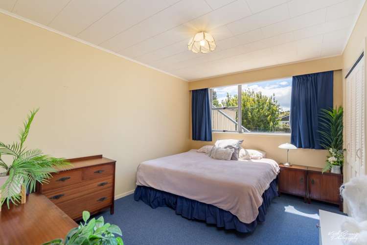 13 Arnot Avenue Clouston Park_19