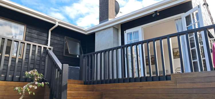 3/35 Arney Road Remuera_15