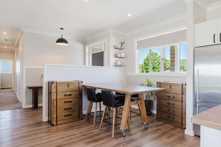 449A Ngaruawahia Road Te Kowhai_5