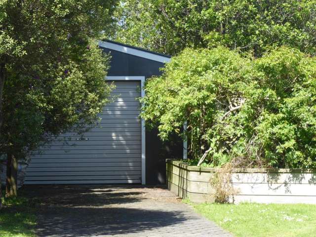 82 Marsden Street Melling_2