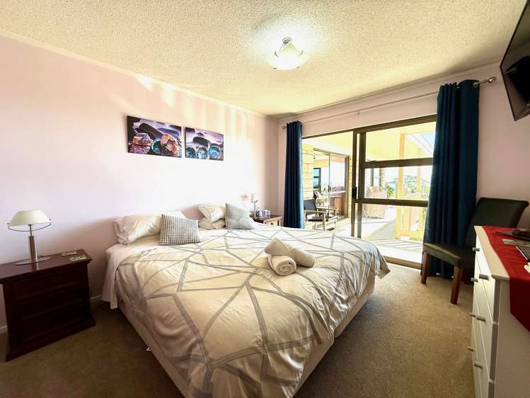 6 Upper Wainui Road Raglan_12