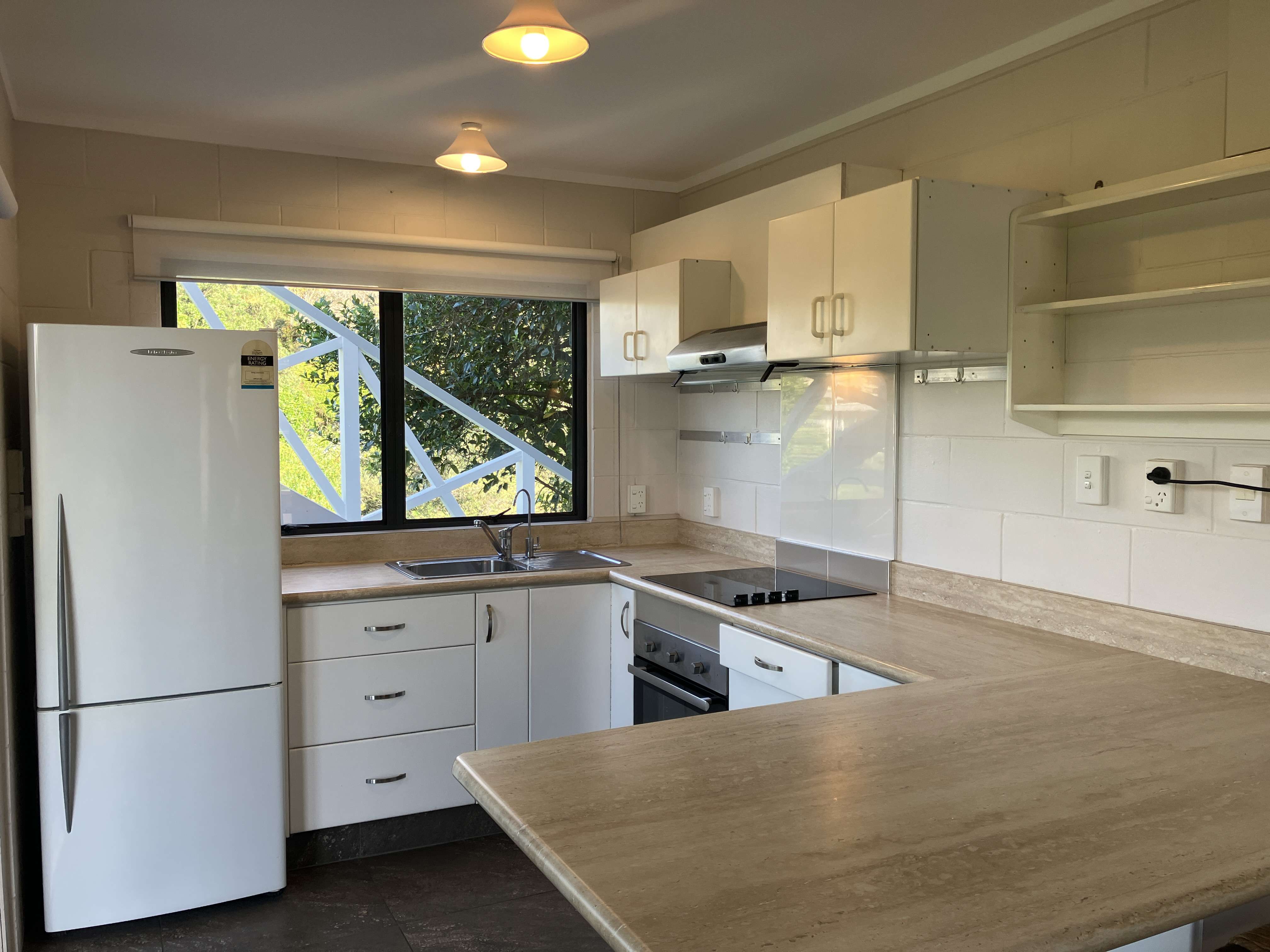 A/21 Glenelg Road Red Beach Rodney Houses for Rent One Roof