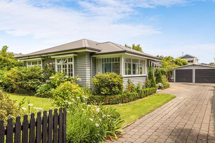 37 Gosset Street St Albans_21