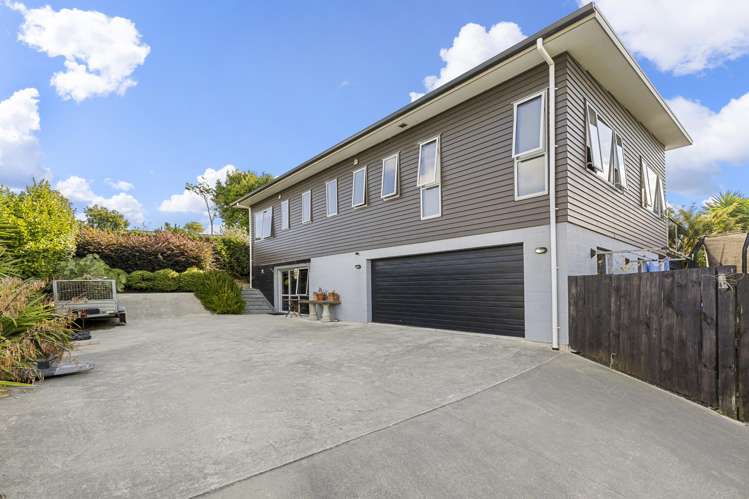 9 Puka Place Raglan_22