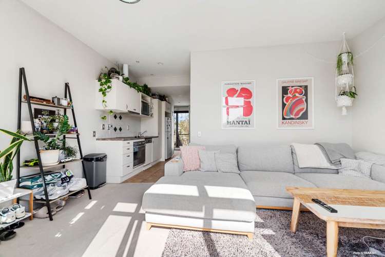 42/92 Bush Road Albany_7