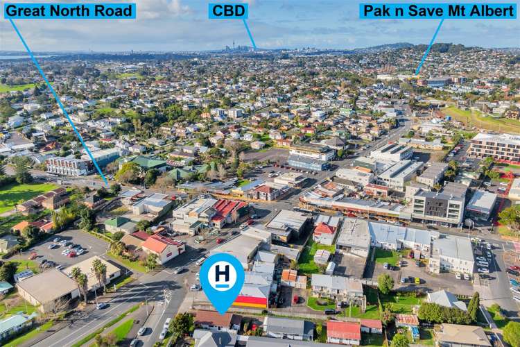 3/4 Elm Street Avondale_6