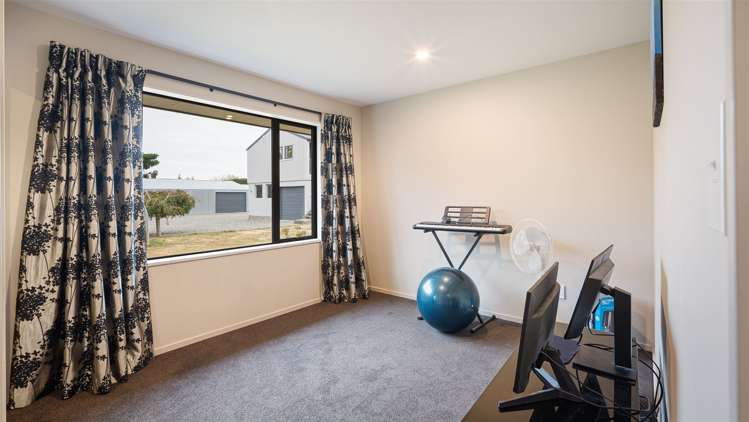 541 Hoskyns Road West Melton_15