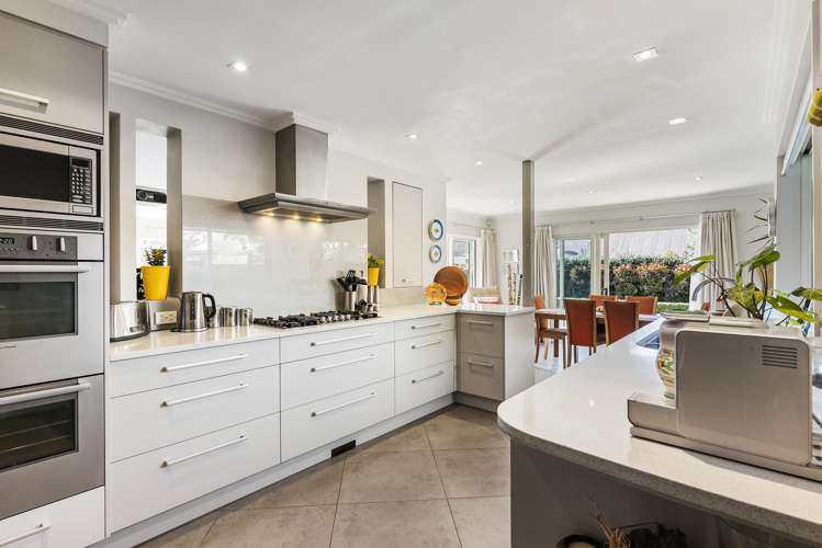 1/34 Findlay Street Ellerslie_12