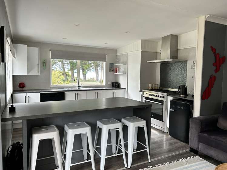 11 Hakatere Drive Wakanui_11