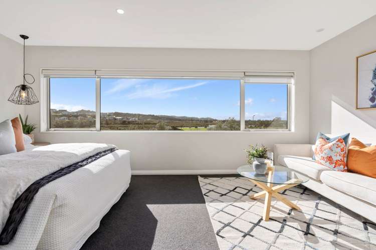 12 Frances Place Silverdale_24