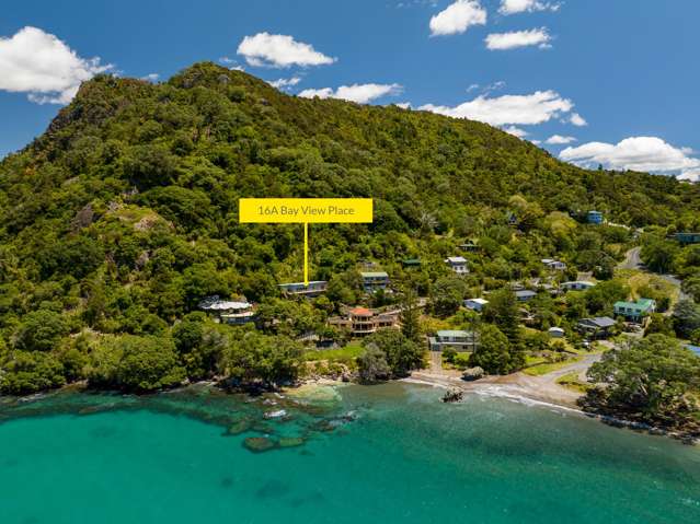 16A Bay View Place Whangarei Heads_1