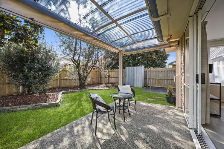14 Fernbrook Close Burswood_29