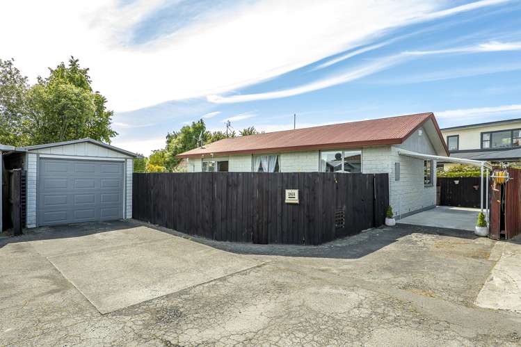 2/62A MacKenzie Avenue Woolston_12