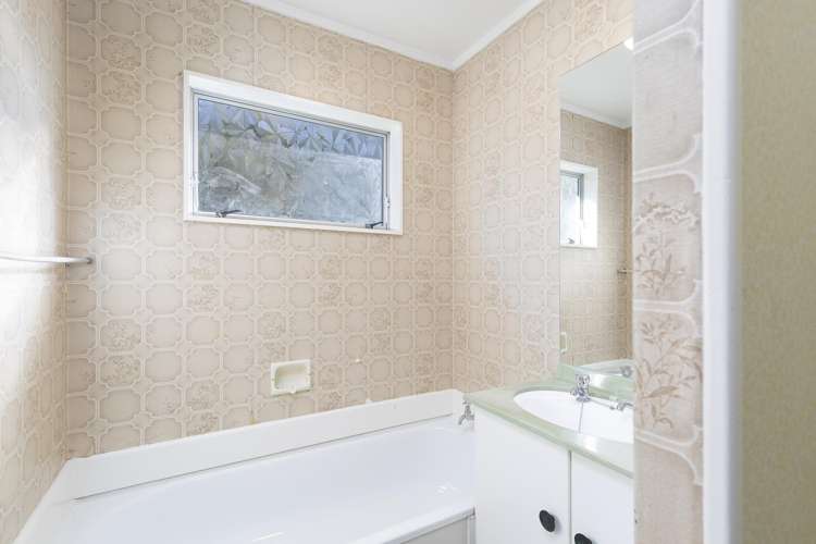 2 Mount Vernon Place Washington Valley_8