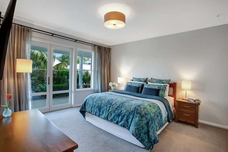 41 Retreat Road Haruru_8