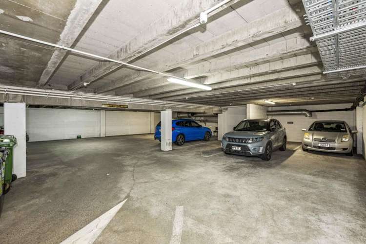 16 St Marks Road Newmarket_10