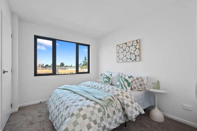 Lot4/17,19,21&2 Von Sturmer Street Mangere East_22