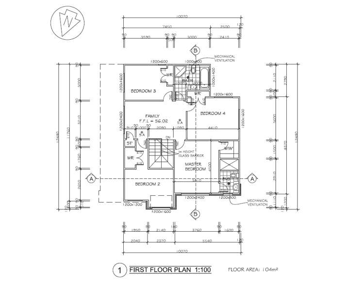 531 Old Wairoa Road Papakura_17