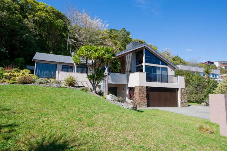 11 Gemini Place Kawaha Point_27