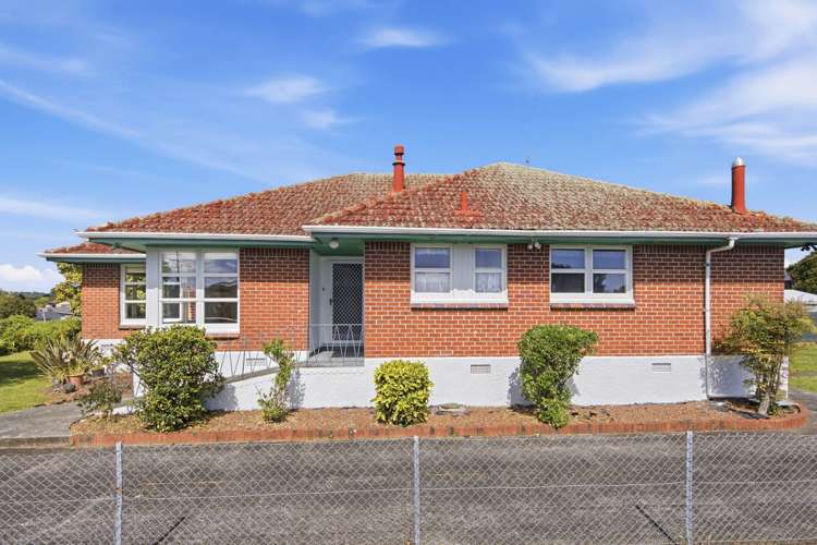 113 Ash Street Avondale_19