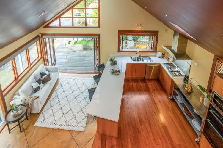 2 Bluff Terrace Hillsborough_14