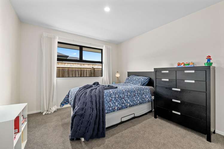 17 Mcnabb Place Witherlea_16