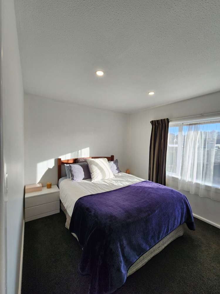 44 Otaki Street Kaiapoi_7