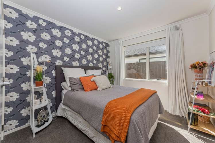 13 Papa Orchard Drive Kumeu_14