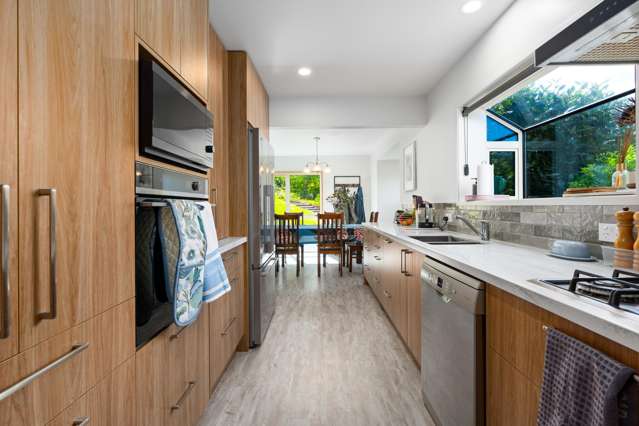 292 Waipori Falls Road Berwick_4