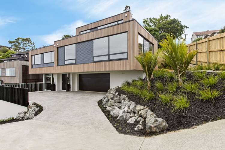 1/725 Remuera Road Remuera_15