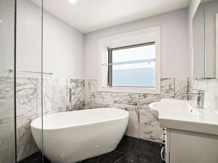 24 Roseness Street Palmerston_14