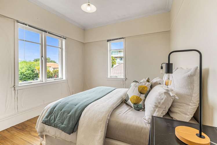 4/1 Marau Crescent Mission Bay_13