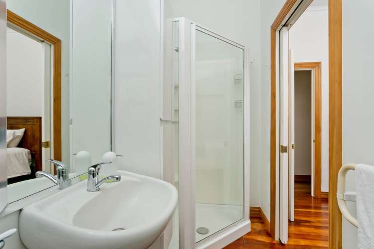 60 Northboro Road Belmont_10