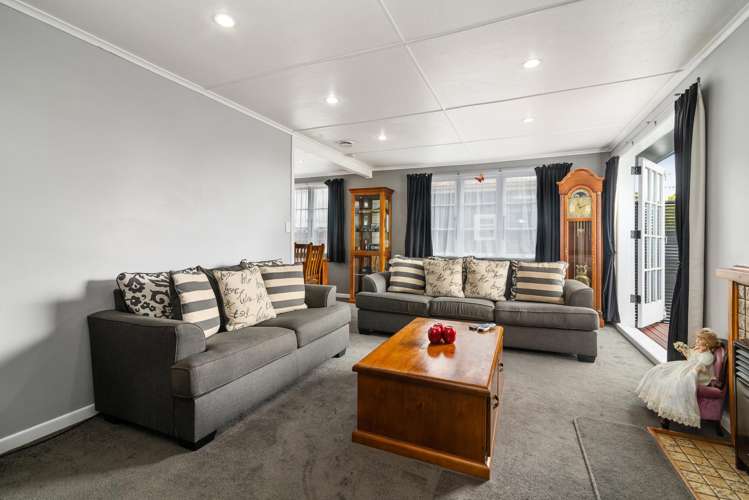 19 Caledonia Road Ngongotaha_9