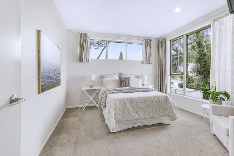 1 Blue Cedar Lane Enderley_16