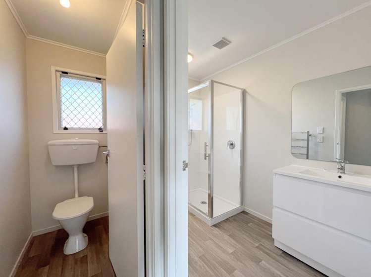17A Russleigh Drive 1057_8